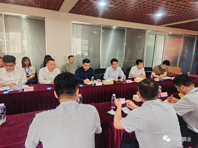 1769396606996911.jpg 1.jpg