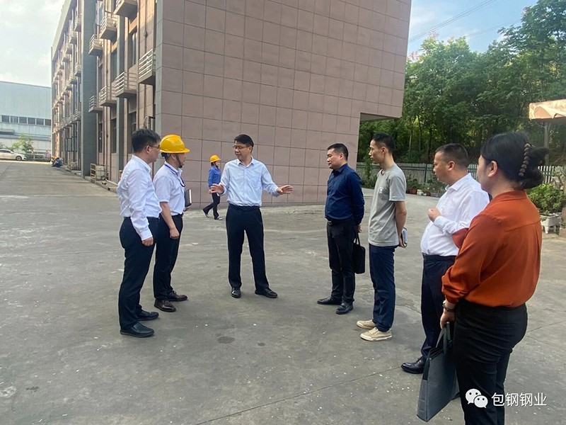 1769396615245005.jpg 2.jpg