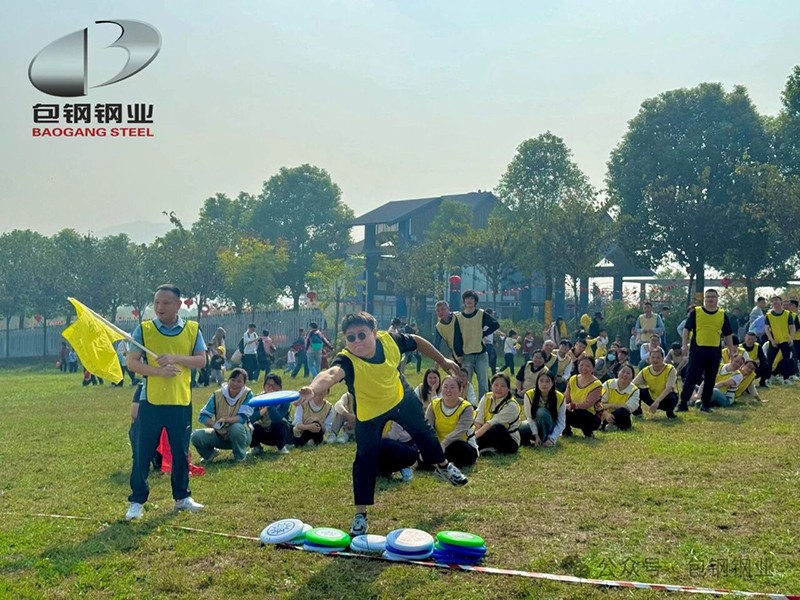 1769397569431556.jpg 4.jpg