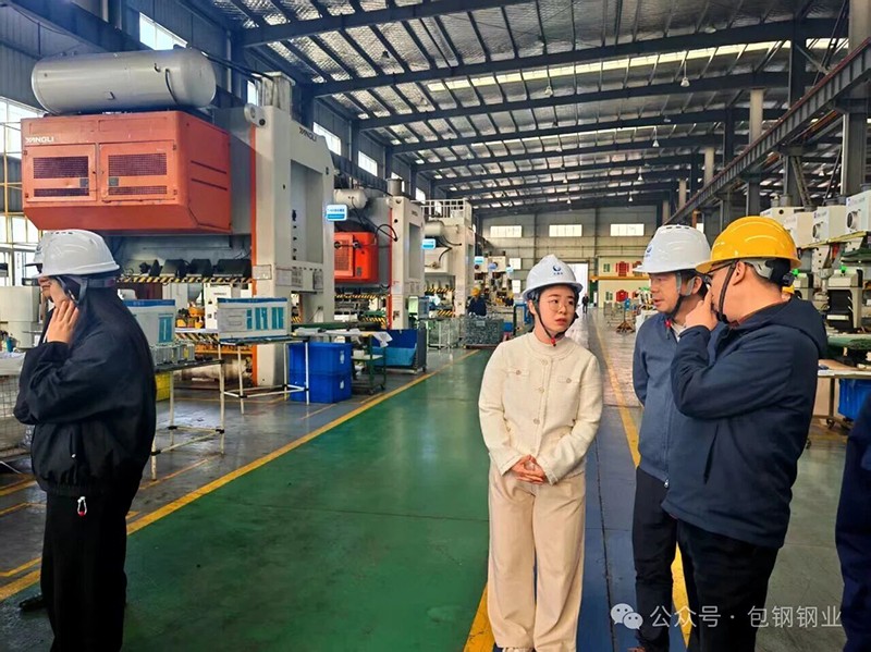 1769397966725290.jpg 2.jpg